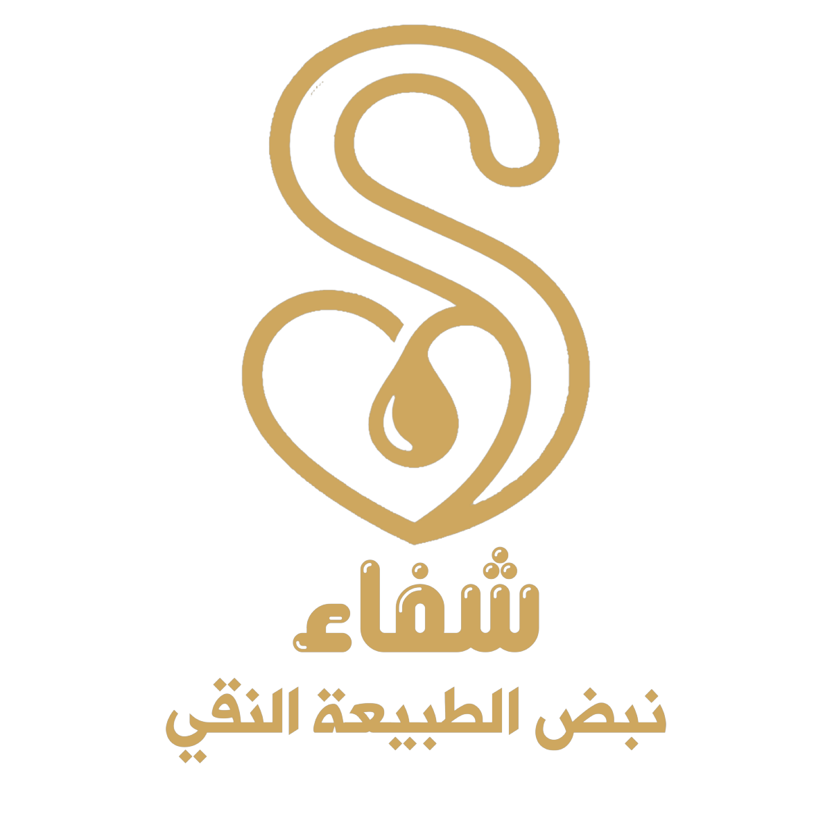 شعار الموقع